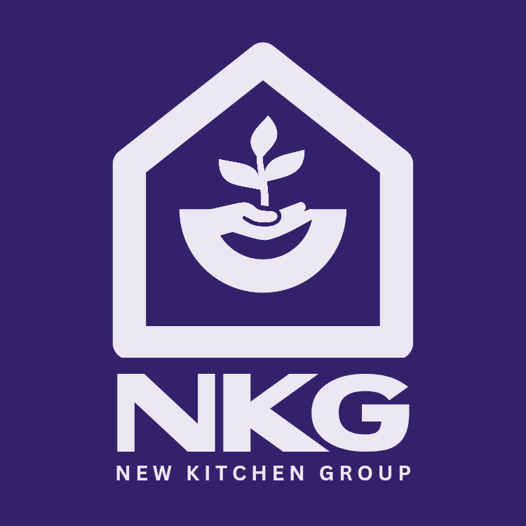 New Kitchen Group